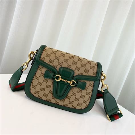 bolsa gucci valor|bolsas de marca originales.